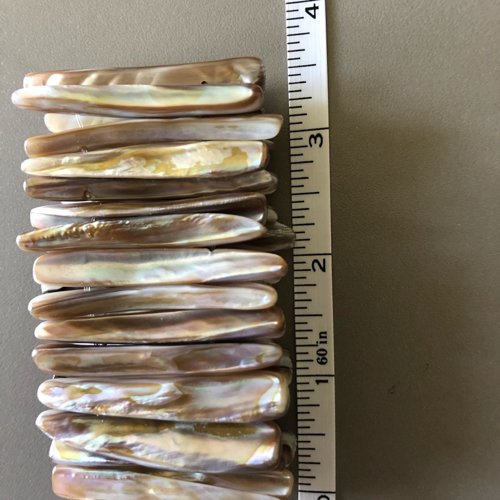 Bracelet - Picture 2 of 4